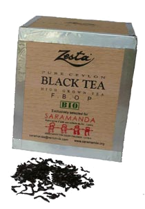 BlackTea.png